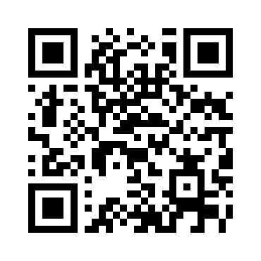 QR para contactarte via WhatsApp